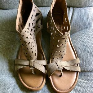 Rockport NEW WITHOUT TAGS Women’s Sandals